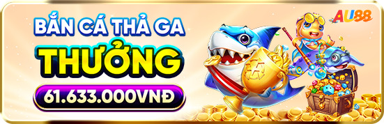 au8803-net-banner-4