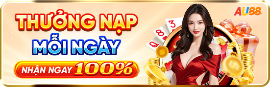 au8803-net-banner-5