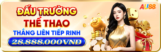 au8803-net-banner-6