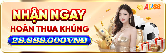 au8803-net-banner-7