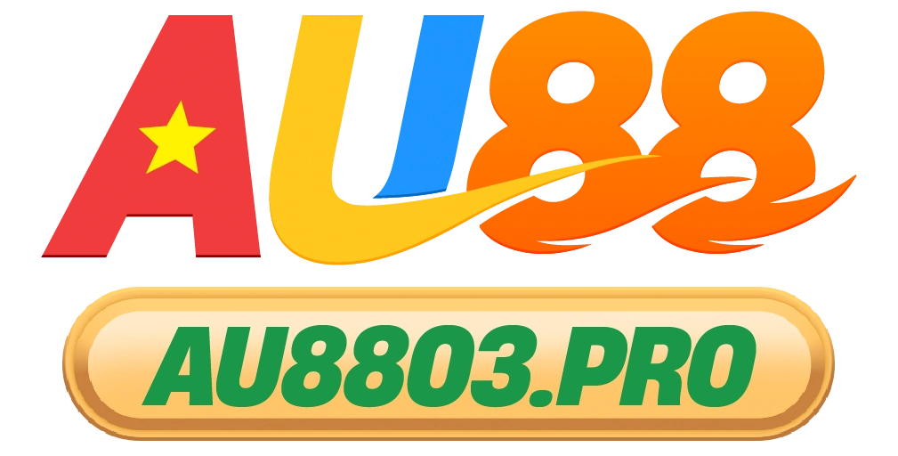 au8803.pro